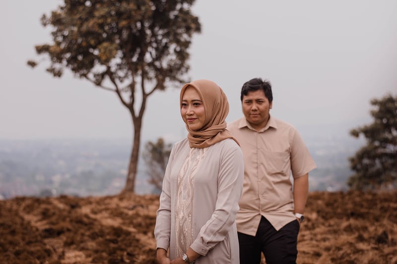 Magical Honeymoons