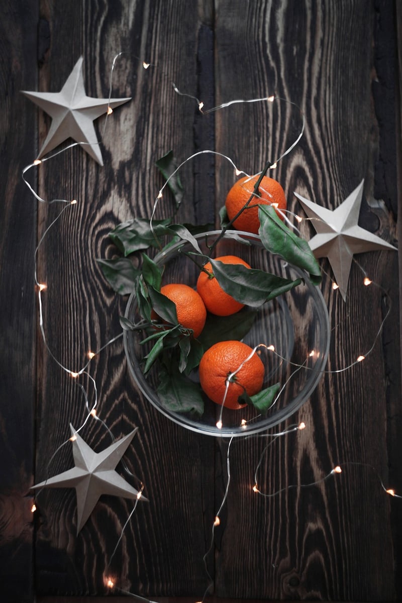 Magical Themes
